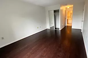2111 Wisconsin Ave NW, Washington, DC 20007 - Photo 40