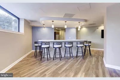 2111 Wisconsin Avenue NW #317, Washington, DC 20007 - Photo 34