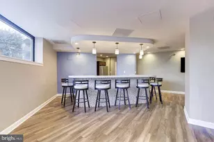 2111 Wisconsin Ave NW, Washington, DC 20007 - Photo 34