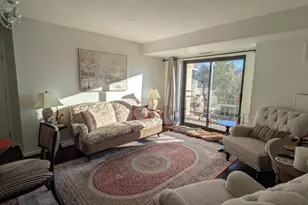 2111 Wisconsin Ave NW, Washington, DC 20007 - Photo 2