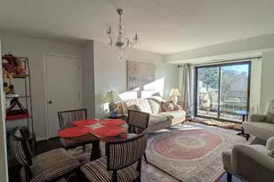 2111 Wisconsin Ave NW, Washington, DC 20007 - Photo 4