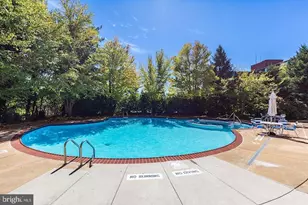 2111 Wisconsin Ave NW, Washington, DC 20007 - Photo 36