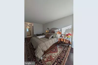 2111 Wisconsin Avenue NW #317, Washington, DC 20007 - Photo 18