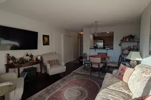 2111 Wisconsin Ave NW, Washington, DC 20007 - Photo 8