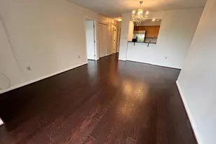 2111 Wisconsin Ave NW, Washington, DC 20007 - Photo 50