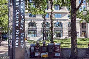 616 E NW, Washington, DC 20004 - Photo 70