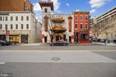 616 E NW #1150, Washington, DC 20004 - Photo 54