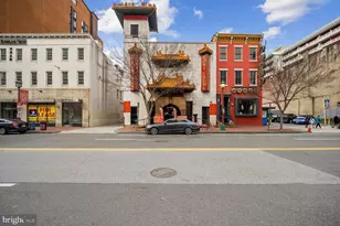 616 E NW, Washington, DC 20004 - Photo 54