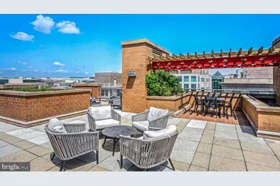 616 E NW #1150, Washington, DC 20004 - Photo 40