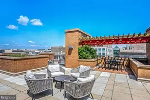 616 E NW, Washington, DC 20004 - Photo 40