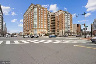 616 E NW, Washington, DC 20004 - Photo 50