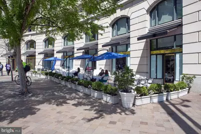 616 E NW #1150, Washington, DC 20004 - Photo 72