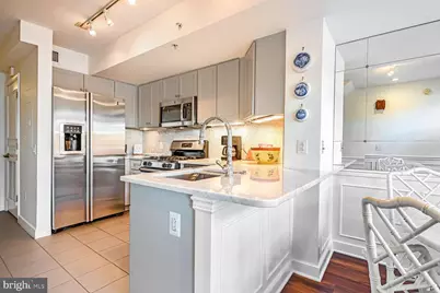 616 E NW #1150, Washington, DC 20004 - Photo 8