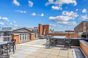 616 E NW, Washington, DC 20004 - Photo 44