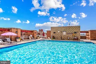 616 E NW, Washington, DC 20004 - Photo 42