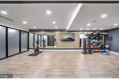 616 E NW #1150, Washington, DC 20004 - Photo 34