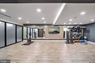 616 E NW, Washington, DC 20004 - Photo 34