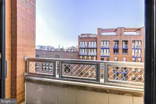 616 E NW, Washington, DC 20004 - Photo 30