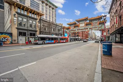 616 E NW #1150, Washington, DC 20004 - Photo 52