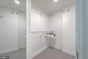 616 E NW, Washington, DC 20004 - Photo 26