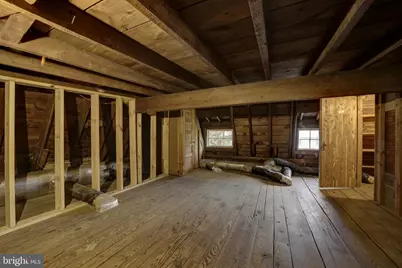 3940 Morrison Street NW, Washington, DC 20015 - Photo 26