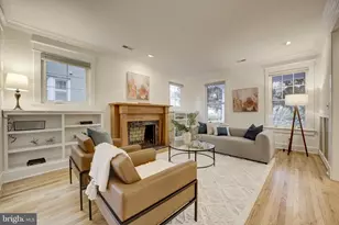 3940 Morrison St NW, Washington, DC 20015 - Photo 6