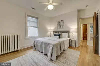 3940 Morrison Street NW, Washington, DC 20015 - Photo 16
