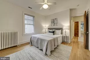3940 Morrison St NW, Washington, DC 20015 - Photo 16