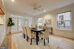 3940 Morrison St NW, Washington, DC 20015 - Photo 10