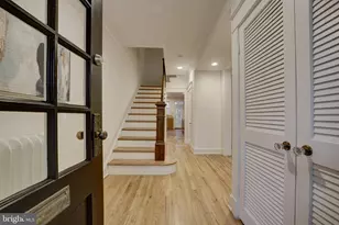 3940 Morrison St NW, Washington, DC 20015 - Photo 4
