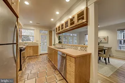 3940 Morrison Street NW, Washington, DC 20015 - Photo 14