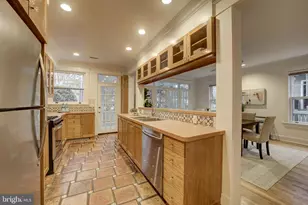 3940 Morrison St NW, Washington, DC 20015 - Photo 14