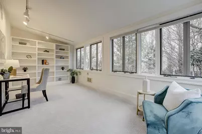 3940 Morrison Street NW, Washington, DC 20015 - Photo 18