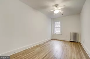 3940 Morrison St NW, Washington, DC 20015 - Photo 22