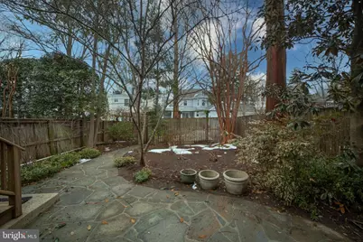 3940 Morrison Street NW, Washington, DC 20015 - Photo 34