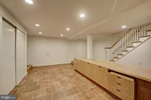 3940 Morrison St NW, Washington, DC 20015 - Photo 28