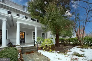 3940 Morrison St NW, Washington, DC 20015 - Photo 2