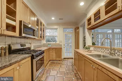 3940 Morrison Street NW, Washington, DC 20015 - Photo 12