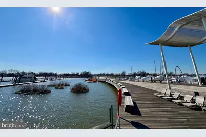 700 7th Street SW #730, Washington, DC 20024 - Photo 40