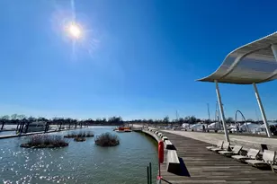 700 7th St SW, Washington, DC 20024 - Photo 40