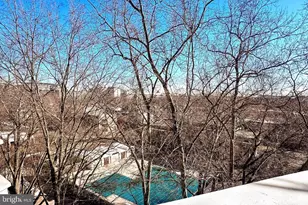 700 7th St SW, Washington, DC 20024 - Photo 20