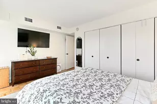 700 7th St SW, Washington, DC 20024 - Photo 16