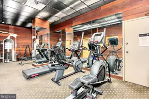 700 7th St SW, Washington, DC 20024 - Photo 24