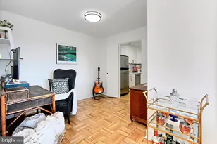 700 7th St SW, Washington, DC 20024 - Photo 8