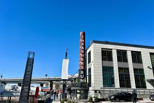 700 7th St SW, Washington, DC 20024 - Photo 54