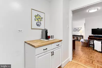 700 7th Street SW #730, Washington, DC 20024 - Photo 14