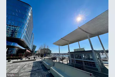 700 7th Street SW #730, Washington, DC 20024 - Photo 38