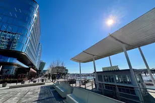 700 7th St SW, Washington, DC 20024 - Photo 38