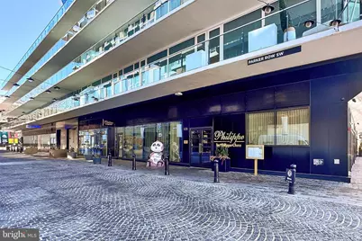 700 7th Street SW #730, Washington, DC 20024 - Photo 42