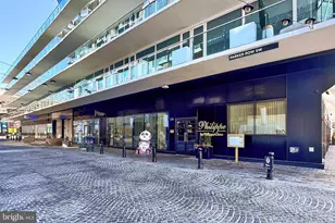 700 7th St SW, Washington, DC 20024 - Photo 42